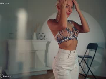 cam girl porn artmosphera image #4458629
