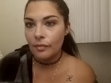 cam girl porn catherine779762 image #5025336