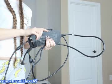 cam girl porn chroniclove image #4068821