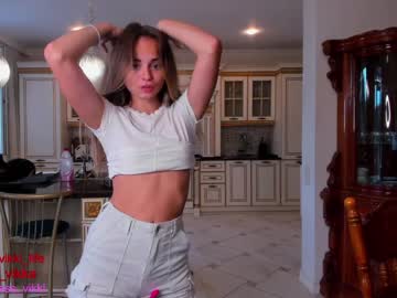 cam girl porn misss_vikki image #2253091