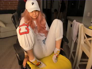 cam girl porn bora_ image #1169043