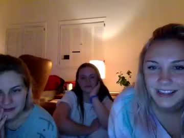 cam girl porn dreag3011 image #3572644