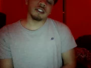 cam man porn str8dj image #522238
