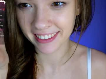 cam girl porn _demi_dee_ image #6029632