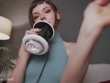 cam girl porn auddicted image #4205230