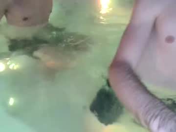 cam man porn basketballboi007 image #5779632