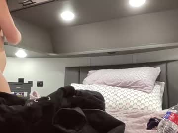 cam girl porn ivydrip image #5716064