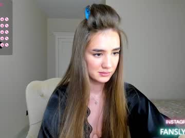 cam girl porn im_jasmine image #6762785