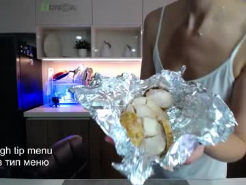 cam girl porn anna_shine_ image #5329408