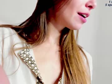 cam girl porn bush_mia image #1568667