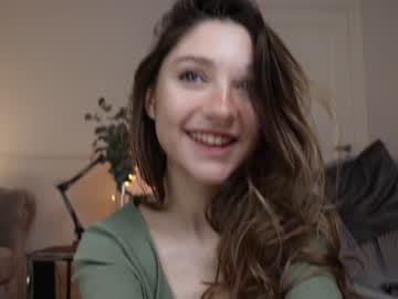 cam girl porn mia_elfie image #6717097