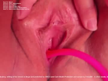 cam girl porn flirty_milf image #201561