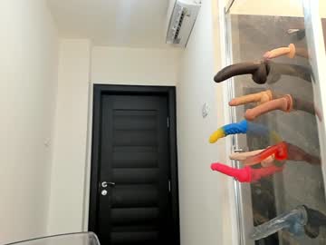 cam girl porn hotfallingdevil image #3888570
