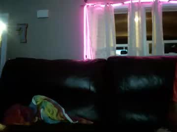cam couple porn leo_lady_8675309 image #191700
