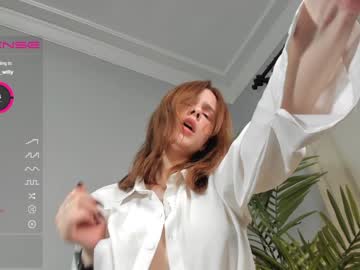 cam girl porn marypatricks image #3964859