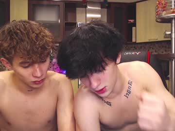 cam man porn teddy_mode image #632710