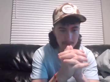 cam man porn thatswhatsh3sald image #4346644