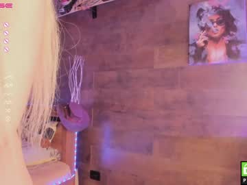 cam couple porn yolandabertha image #4049596