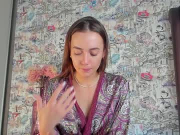 cam girl porn angelina_new image #4424532