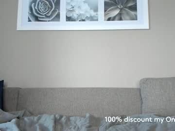 cam girl porn maryrous image #3983836