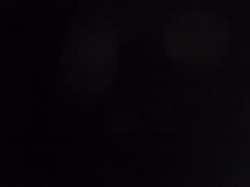 cam girl porn princess_moana image #1187224