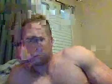 cam man porn rawdawgrex image #2389122