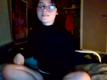 cam girl porn soursou image #5398428
