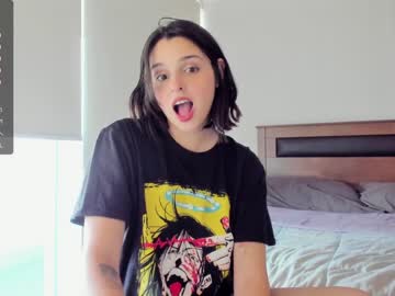 cam girl porn yourfreakygirl image #5475925