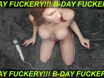 cam couple porn akgingersnaps image #3617140