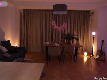 cam girl porn alexispeach image #3427656