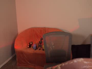cam girl porn rhaenys image #6515809