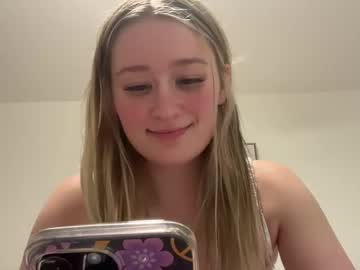 cam girl porn macyyysmith image #7040602