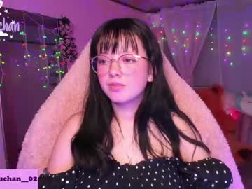 cam girl porn maru_chan_ image #6267425