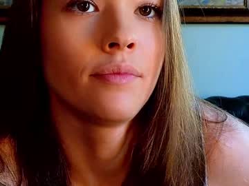 cam girl porn _demi_dee_ image #4483958