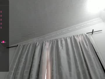 cam girl porn kaliffa_zoe image #6122520