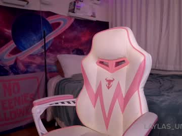 cam girl porn laylas_universe image #6578176