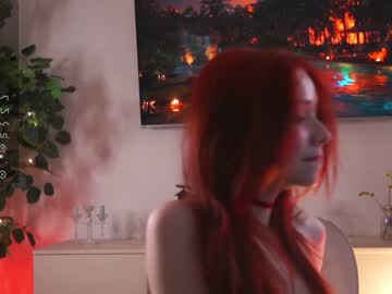 cam girl porn oki_dokie image #6122238