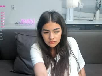 cam girl porn cherylstafordy image #4587114