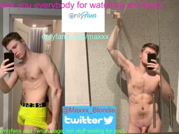 cam man porn hornyblondieboyy image #1631832