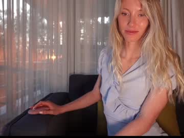 cam girl porn my_lina image #6609681