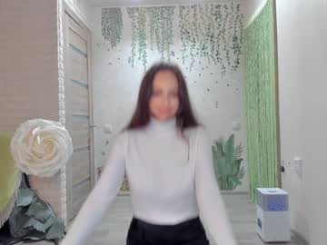 cam girl porn sunshine13_ image #1785170