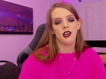 cam tranny porn jade49 image #3194162