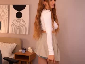 cam girl porn oliviavilolobos image #6972005
