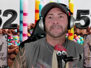 cam man porn whaaaaaaaat image #6074517