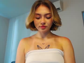 cam girl porn adelewilson__ image #4810207