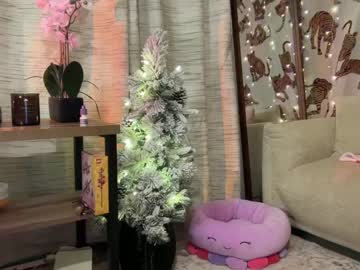 cam girl porn ari_02 image #6161866