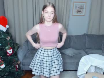 cam girl porn _magic_smile_ image #5971315
