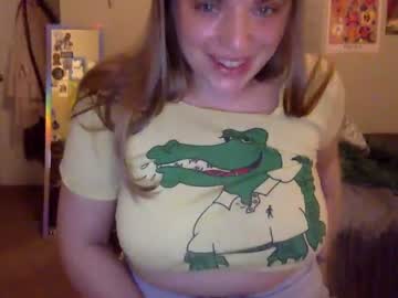 cam girl porn chloesays image #5512489