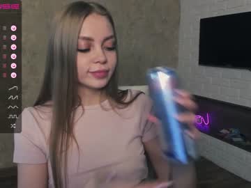 cam girl porn lol1_lovelali image #2605050