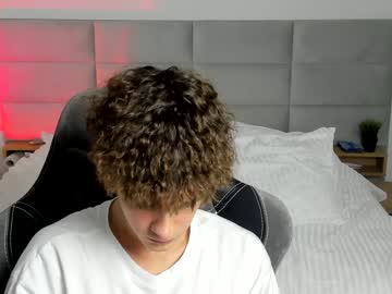 cam man porn cute_thomas image #3234660